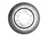 剎車盤 Brake Disc:993.352.041.02