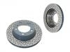 剎車盤 Brake Disc:986.352.403.01