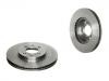 剎車盤 Brake Disc:8965980