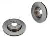 剎車盤 Brake Disc:NTC8780