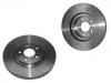 剎車盤 Brake Disc:60576811