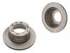 剎車盤 Brake Disc:944.352.041.03