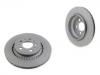剎車盤 Brake Disc:86249260