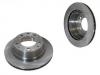 剎車盤 Brake Disc:901.352.041.14