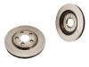 剎車盤 Brake Disc:JLM20802