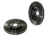 剎車盤 Brake Disc:51733051