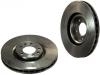 剎車盤 Brake Disc:4246.V5