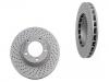 剎車盤 Brake Disc:996.351.409.02