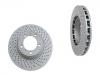 剎車盤 Brake Disc:996.351.410.02