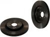 剎車盤 Brake Disc:46479532