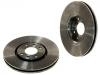 剎車盤 Brake Disc:4246.W3
