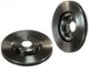 剎車盤 Brake Disc:77 01 206 673