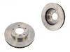 剎車盤 Brake Disc:JLM 12304