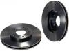 剎車盤 Brake Disc:40206-3Y503