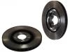 剎車盤 Brake Disc:4246.V1