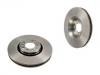 剎車盤 Brake Disc:24435132