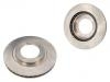 剎車盤 Brake Disc:951 351 041 00
