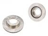 剎車盤 Brake Disc:951.351.041.01