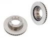 剎車盤 Brake Disc:964.351.041.02
