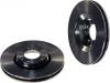 剎車盤 Brake Disc:4246.T2