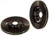 剎車盤 Brake Disc:46776750