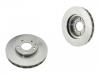剎車盤 Brake Disc:L12Y-33-25X