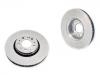 剎車盤 Brake Disc:9475266