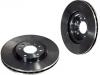 剎車盤 Brake Disc:51757229