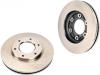剎車盤 Brake Disc:43512-26160