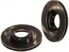剎車盤 Brake Disc:51712-3E000