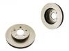 剎車盤 Brake Disc:5212 8247AA