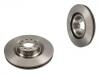 剎車盤 Brake Disc:4D0 615 301 E