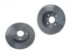剎車盤 Brake Disc:45251-S1A-G00