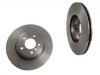 剎車盤 Brake Disc:34 11 3 400 151
