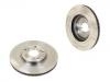 剎車盤 Brake Disc:45251-S6M-A10