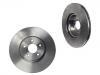 剎車盤 Brake Disc:30666996