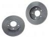 剎車盤 Brake Disc:40206-9C100
