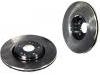 剎車盤 Brake Disc:82 00 007 122