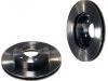 剎車盤 Brake Disc:5209 8672