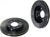 剎車盤 Brake Disc:MR510741