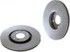 剎車盤 Brake Disc:4246.P5