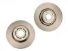 剎車盤 Brake Disc:43512-05070