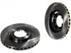剎車盤 Brake Disc:51712-H1000