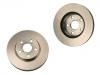剎車盤 Brake Disc:43512-05010