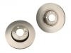 剎車盤 Brake Disc:90271133