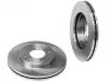 剎車盤 Brake Disc:MB500968