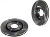 剎車盤 Brake Disc:4246.L9