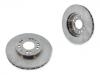 剎車盤 Brake Disc:MB858799