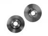 剎車盤 Brake Disc:1 661 467