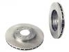 剎車盤 Brake Disc:MR475331